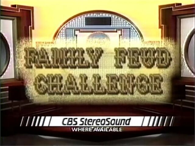 File:Family Feud Challenge.jpg