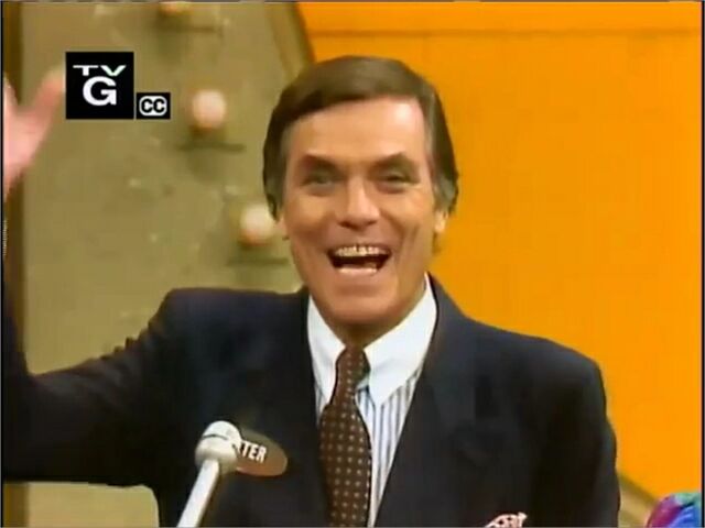 File:Peter Marshall.jpg