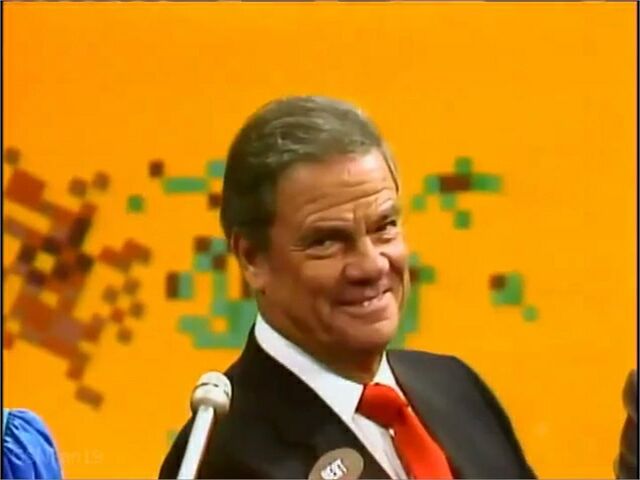 File:Bert Parks.jpg