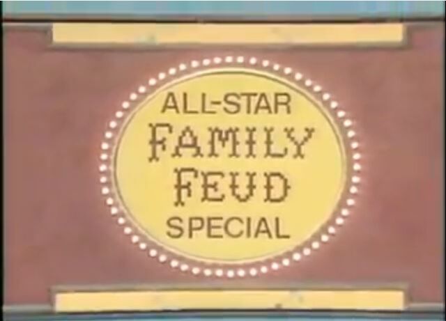 File:All-Star Special.jpg