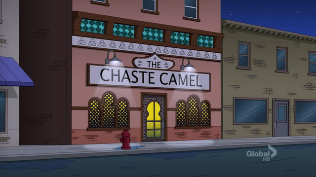 File:Chastecamel.png