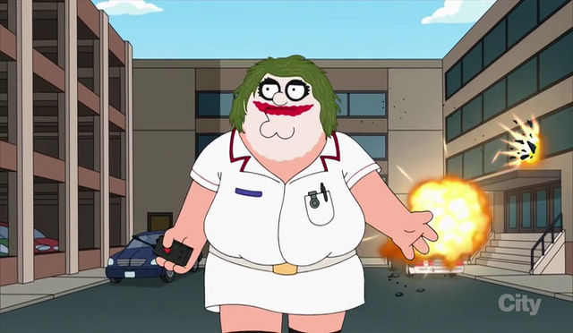 File:Destroyingvaccines.png