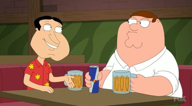 File:Redbull.jpg