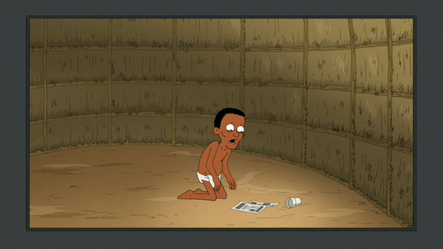 File:Ethiopianhaorder.png