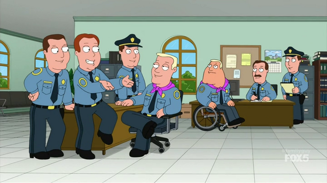 File:Joefashion.png
