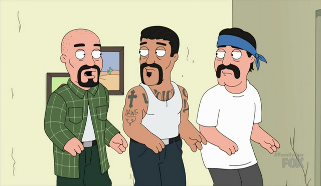 File:NGonzalez.png