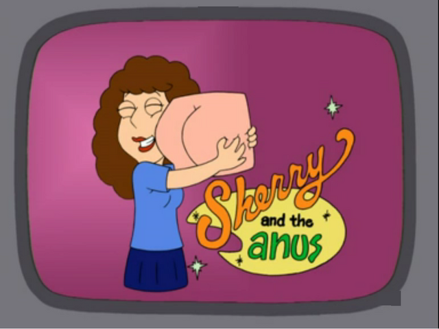 File:SherryAnus.png