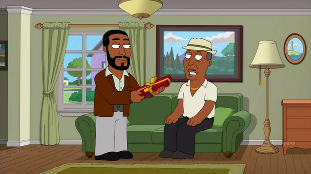 File:MarvinGaye.png