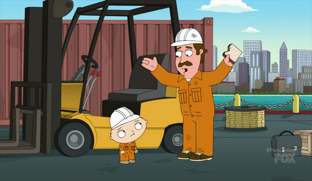 File:Butch.png
