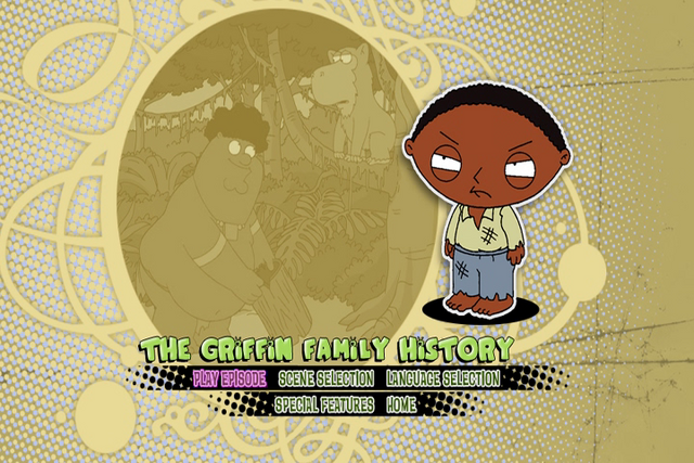 File:GFH.png