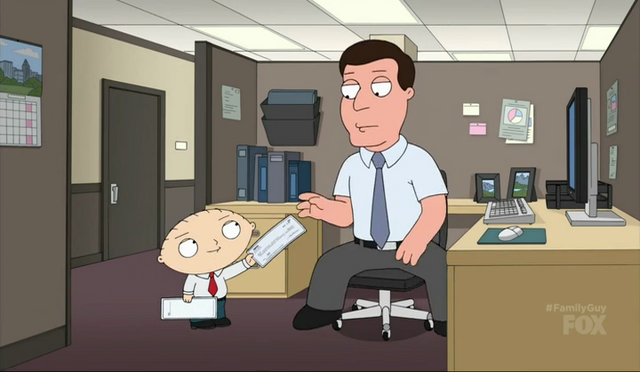 File:Warren.png
