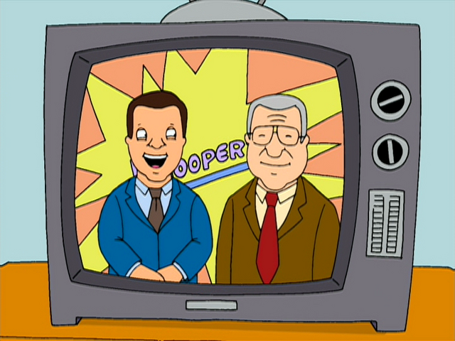 File:Blooperjokes.png