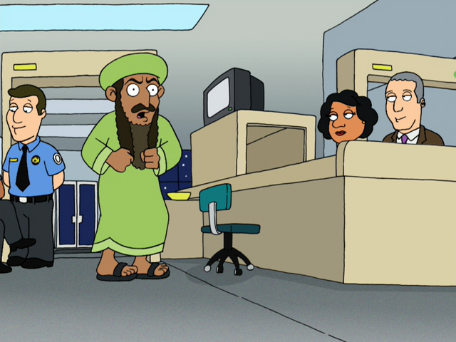 File:Getit.png