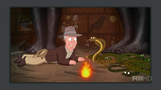 File:Indypothead.png