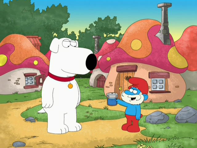File:Papasmurf.png