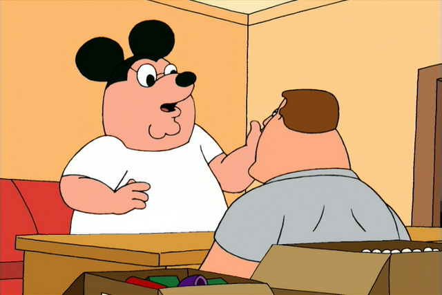File:PeterMickey.png