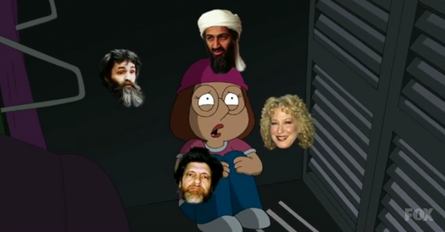 File:Voices.png