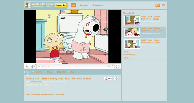 File:Wheremyemmy.png