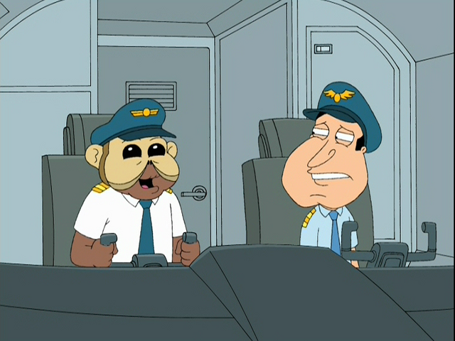 File:Nien Nunb.png