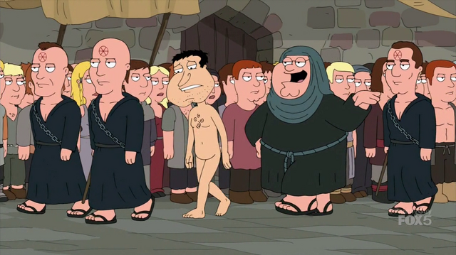 File:Shame.png