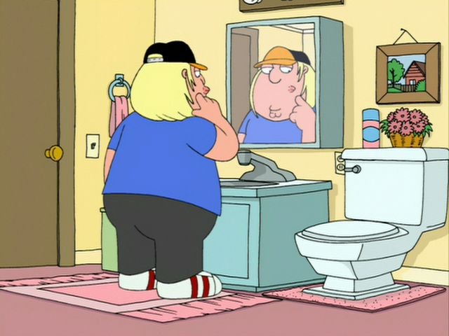 File:Bathroom1.png
