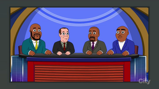 File:NBALSD.png
