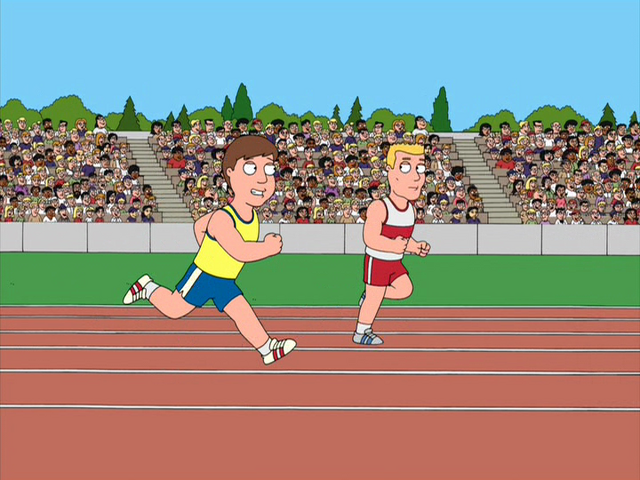 File:Whitetrack.png