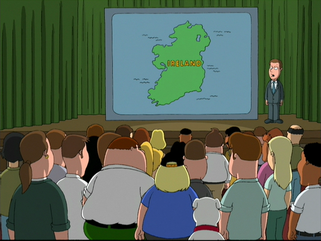 File:Irelandhistory.png