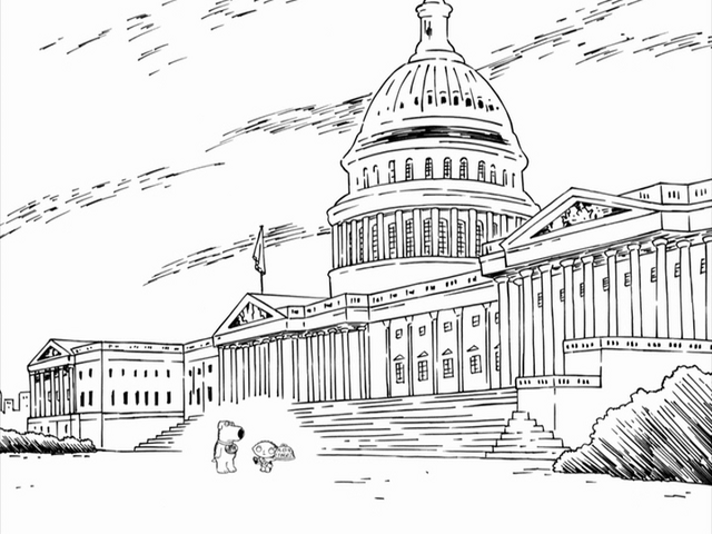 File:Politicalcartoon.png