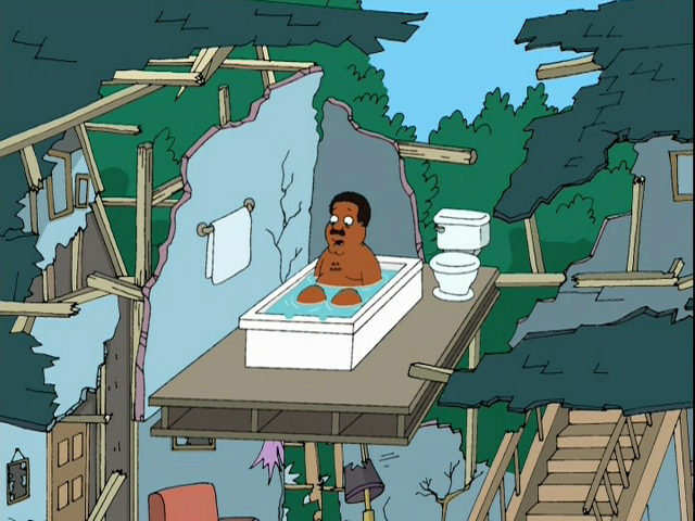 File:Bathtubgag.png