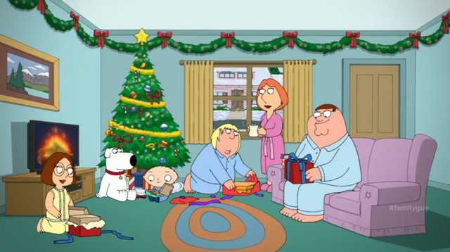 Файл:Christmas Guy.png