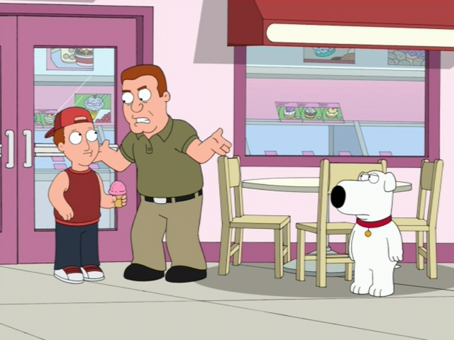 File:Dogpatches.png