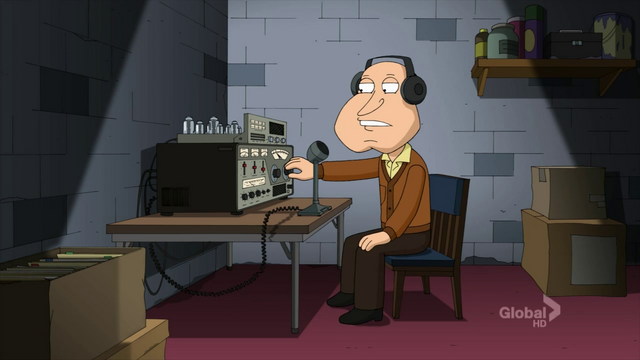 File:Hamradio.png