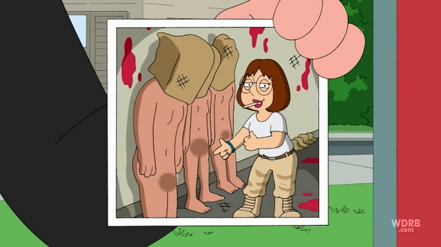 File:Megspicture.png