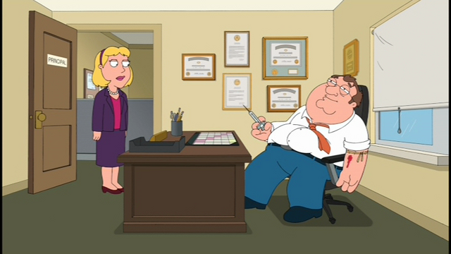 File:Sheppardheroin.png
