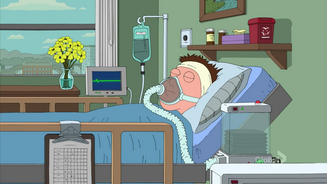 File:Coma.png