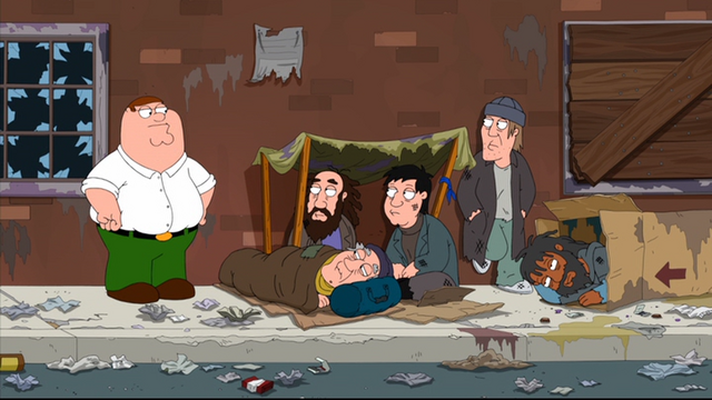 File:Workhomless.png