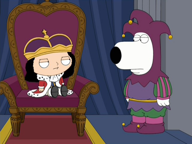 File:King Stewart.png
