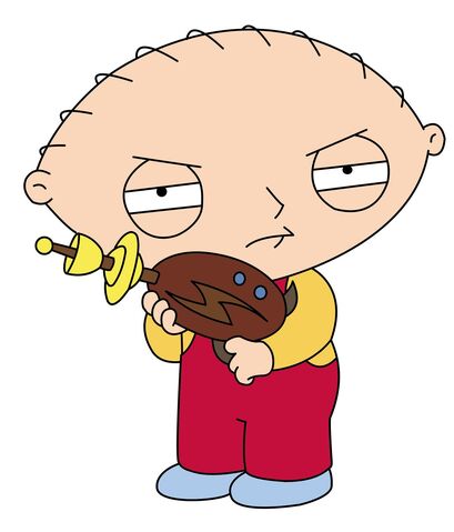 Datei:Stewie-13.jpg
