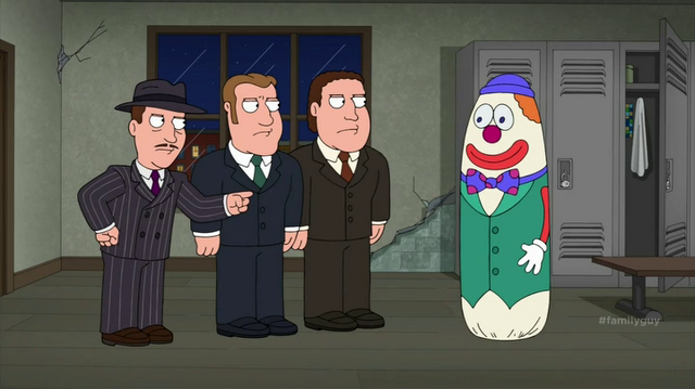 File:Boppo.png