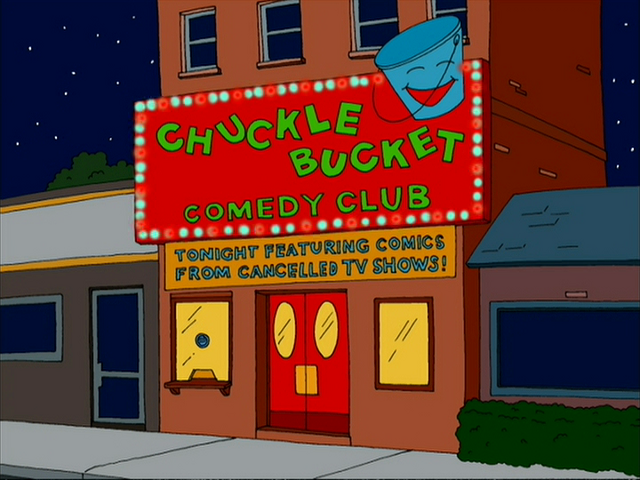 File:ChuckleBucket.png