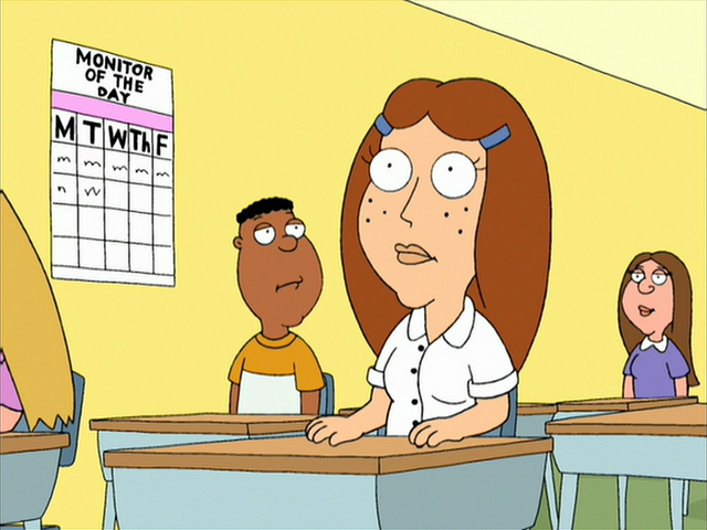 File:Danielle.png