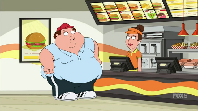 File:Fatfishchips.png