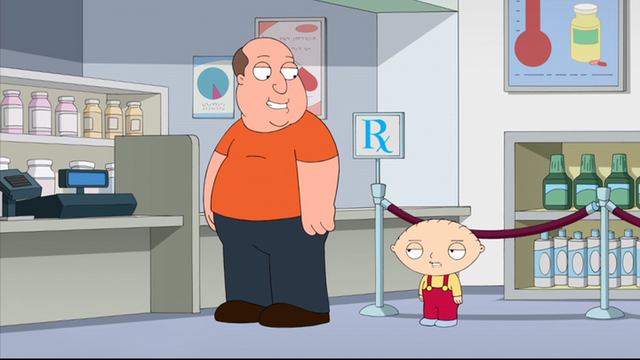 File:Awkwardconversation.png