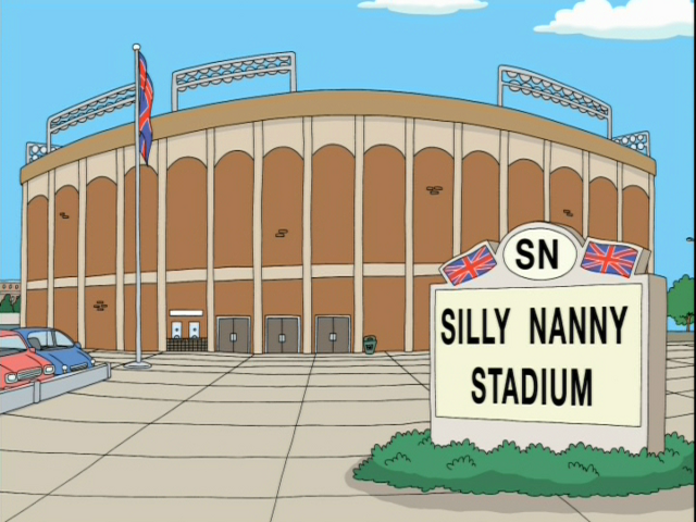 File:Sillynanniestadium.png