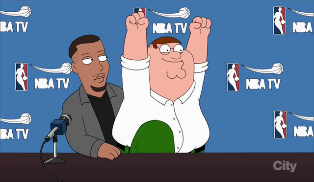 File:StephCurry.png