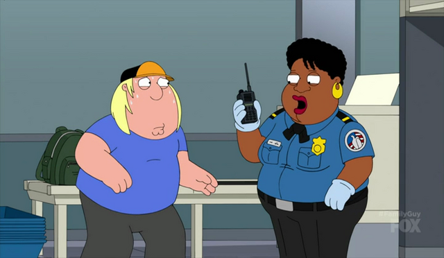 File:NicoleB.png