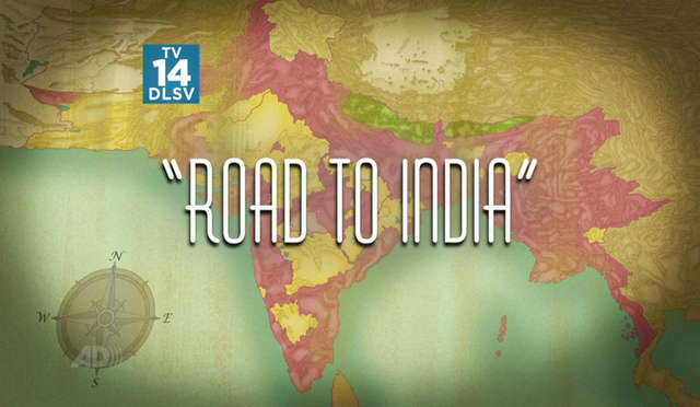 File:RoadtoIndiaTitle.png