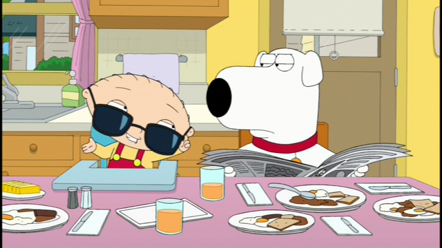 File:18minoldmcd.png