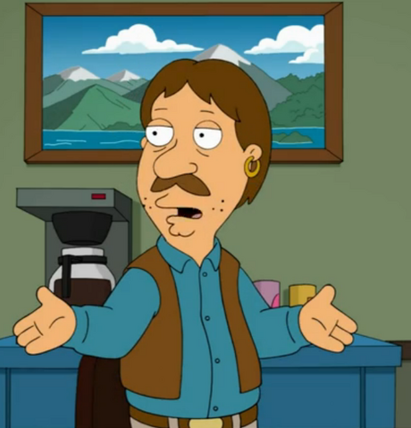 Datei:Bruce.png